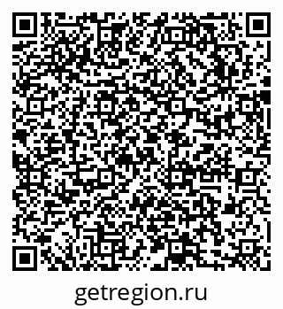 79631756955