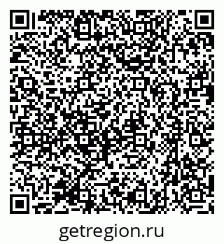 79631756956