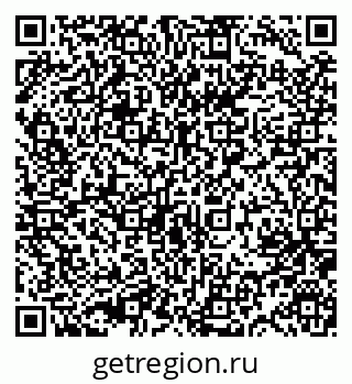 79631756957