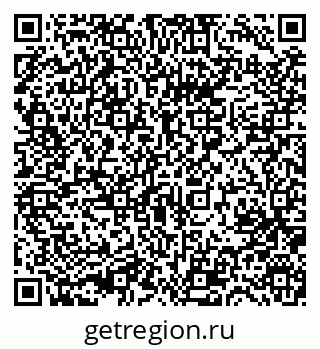79631756958