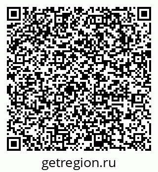 79631756959