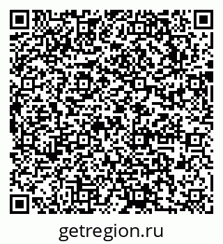79631756960
