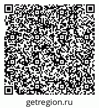 79631756963