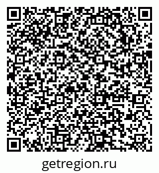 79631756964