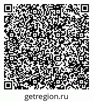 79631756965
