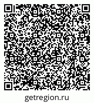 79631756966