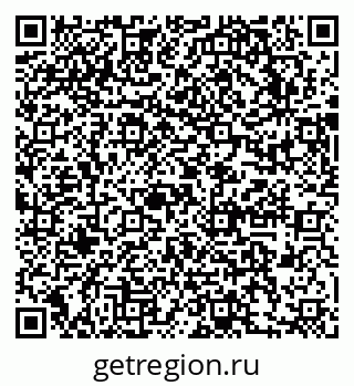 79631756968