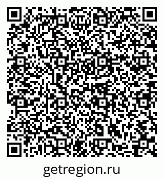 79631756971
