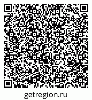 79631756972