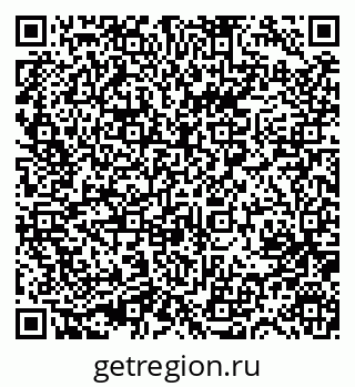 79631756974