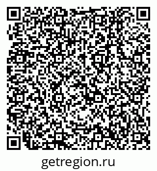 79631756976