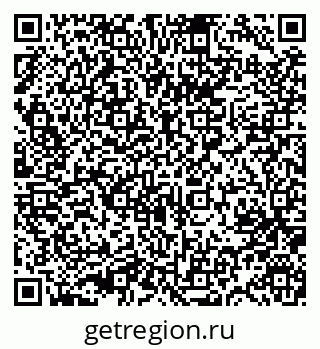 79631756977