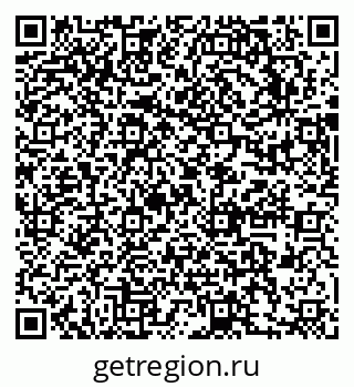 79631756978