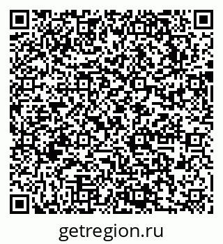 79631756980