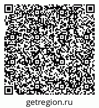 79631756982