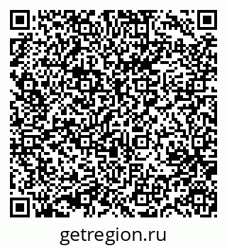 79631756983