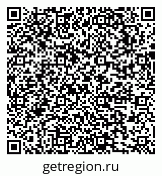 79631756984
