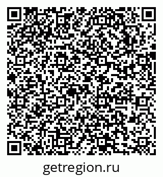 79631756985