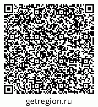79631756988