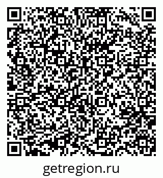 79631756991