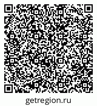 79631756993