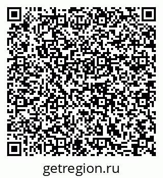 79631756994