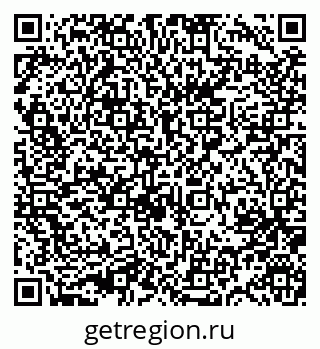 79631756997