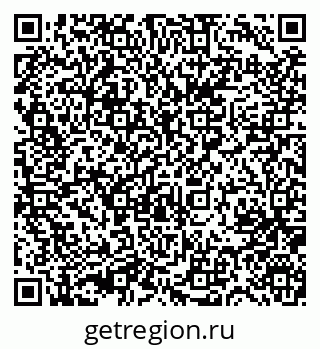 79631757002