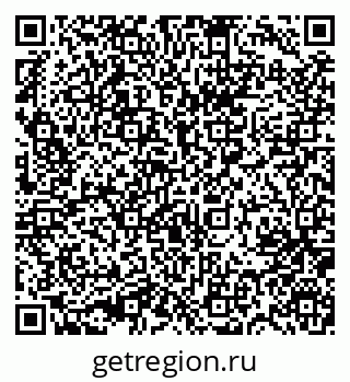 79631757003