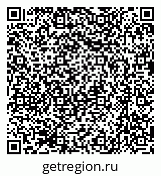 79631757004