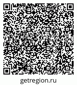 79631757005