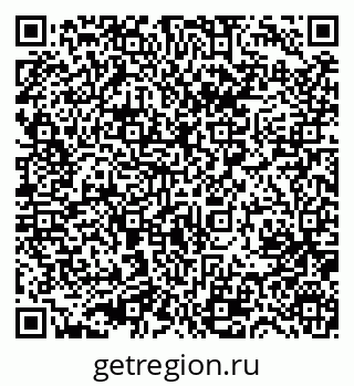 79631757008