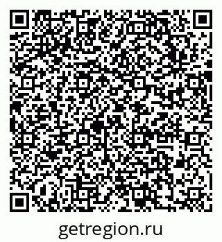 79631757009
