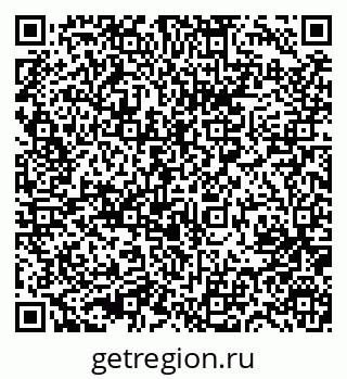 79631757011