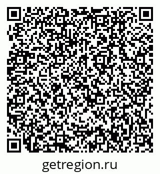 79631757013