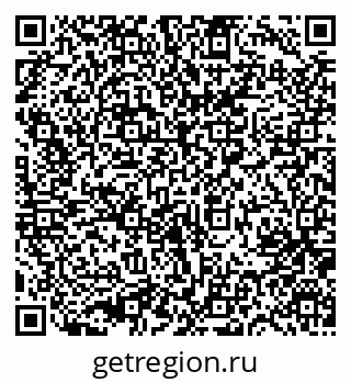 79631757015