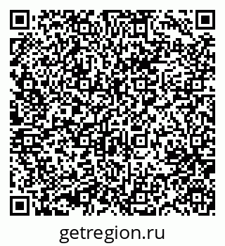 79631757017