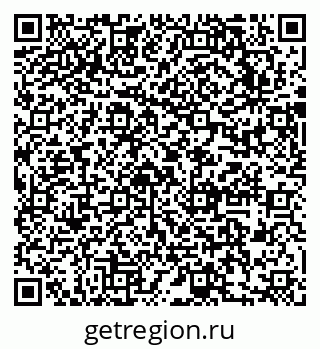 79631757018