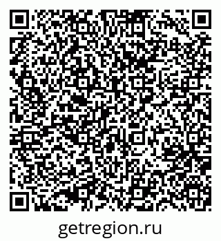 79631757019
