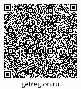 79631757021