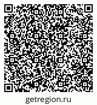 79631757022