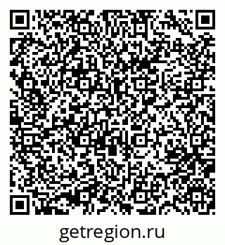 79631757023