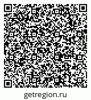 79631757027