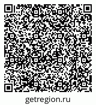 79631757028