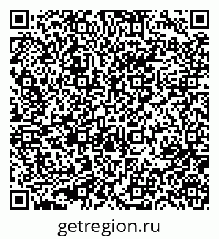 79631757031