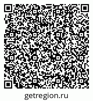 79631757035