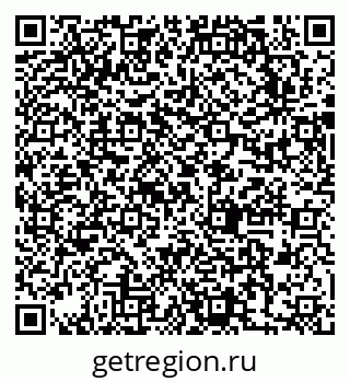 79631757036