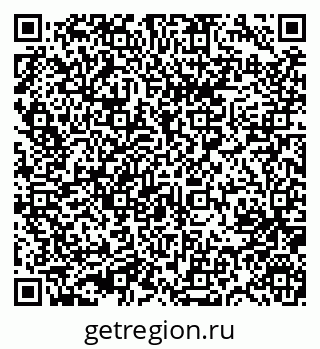 79631757037