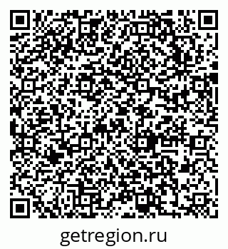 79631757039