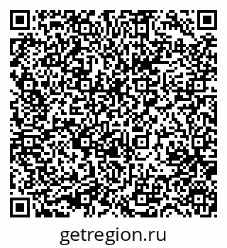 79631757040